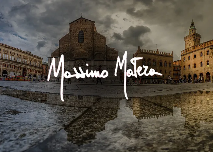 Massimo Matera