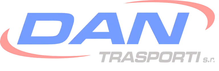 Dan Trasporti