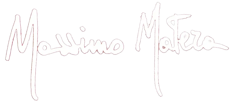 Massimo Matera